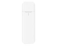D-LINK DWM-222W - 1500589 - zdjęcie 4